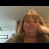 lyndafox43071